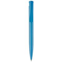 PENNA A SFERA